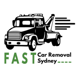 Fast Car Removal Sydney